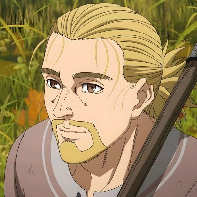 DanzD_'s profile picture. :)