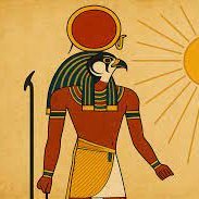 TihiSinuhe's profile picture. Sve je već napisano, a opet - ponekad je zabavno i pisati i čitati... ponekad samo gledati :)