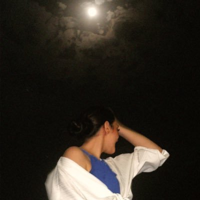 goliii_gh's profile picture. https://t.co/fK1GPCtvoI