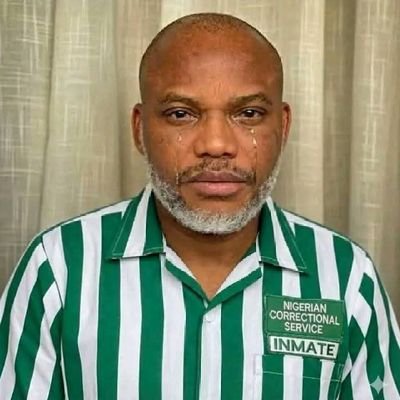 ukonukennedy's profile picture. working