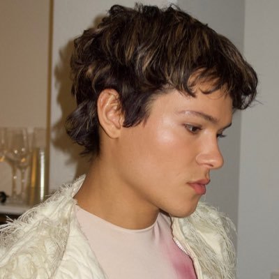 annaaarydberg's profile picture. 