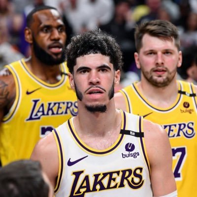 DylPicksGreens's profile picture. Gaming 🎮 | Weekly NFL Milestone Tracker 💎 | DFS 🧧 | Travel 🛩️ | The Tight End Whisperer 🤫| POTD (570-270)💹 | Content @OnyxOdds 💜