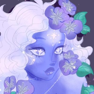 BlueberryBoi4's profile picture. ✧˖°. Welcome Into My Dreams ✧˖°. || Type One Diabetic || ✧˖°. #lgbtq