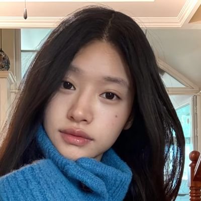 G0DHAO's profile picture. #章昊