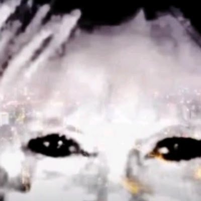 reneabadbunny's profile picture. 