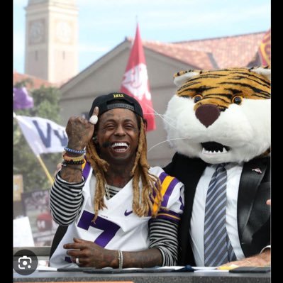 Underand0vers's profile picture. Unders 📉 and Overs 📈