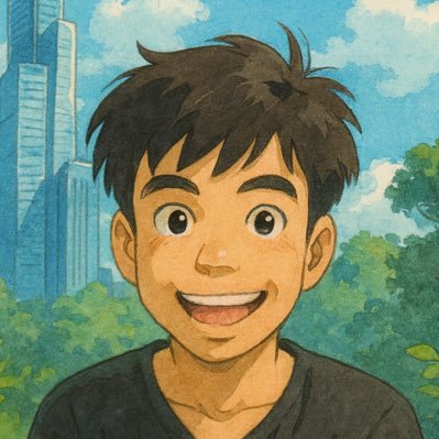 ekkritishappy's profile picture. ⓘ This account is stressed everyday about the future.