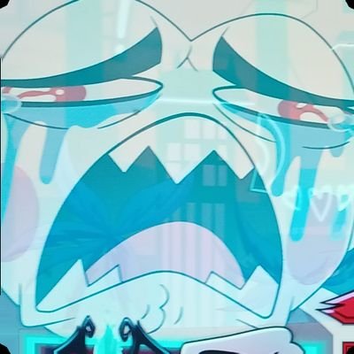 mctherfvckr's profile picture. 🇲🇽 24 ! Multifandom, cambio de icon dependiendo la temporada.
ㅤ
endhawks ; radioapple ; lougosi