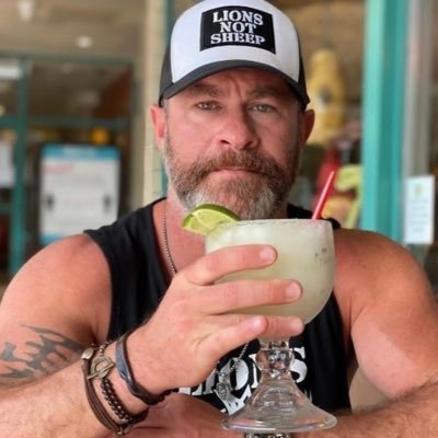 Ms092785's profile picture. 