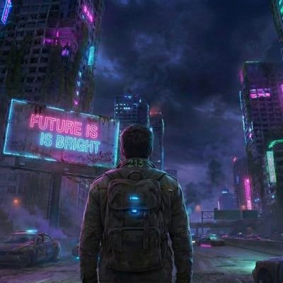 say_hi_harris's profile picture. Catering web2 needs ╰┈➤  https://t.co/8AIhxEaFS9
AI webapp for studies ╰┈➤ https://t.co/U2qa0PZc10

Nothing I say constitutes as financial advice.