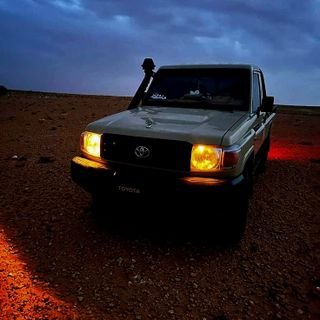 fireredin's profile picture. أَسْتَغْفِرُ اللَّهَ الْعَظِيمَ وَأَتُوبُ إلَيْهِ...📿