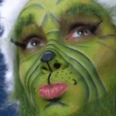 kayce_leoce's profile picture. MADE IN USA 🦅 FAITH OVER FEAR ☦️ #MAGA #GODWINS 🙏🏻 SAVE OUR CHILDREN 💛 🐅 🏈 Beachoholic 🏖️ PATRIOT ♌️ Conservationist🐾 🐢 🚫DM 🚫🚂