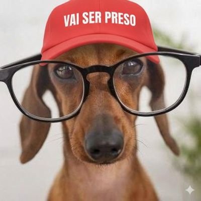 Imnot_Dogno 📚 Profile