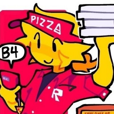 Zumerius's profile picture. 