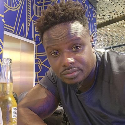 AbuyaOkeyo's profile picture. $$$$$$$$$$