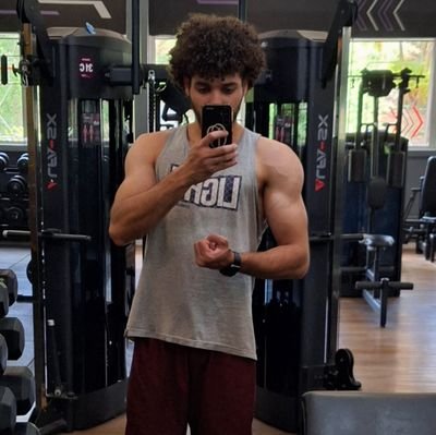 T3RR0RZADA's profile picture. Be patient é o caralho
@Corinthians

#MiaSanMia