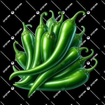 Tikhi_mirchi5's profile picture. 