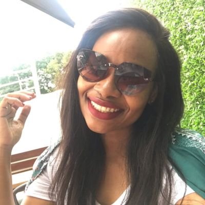MsMphoNare's profile picture. God, NERD, Sapiosexual, SportsFluencer, Avid Traveler, Wine lover, Tennis & Golf enthusiast. Uppity African. Purpose Driven Life 🤎🌷 #BeKind #GodsWill