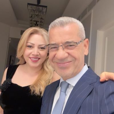 walmartsells's profile picture. انضم للفريق الفائز تواصل معي بكلمة (( حلم )) وانتظر جائزتك جوائز الحلم كثيرة ومضمونة 100% .