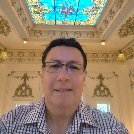 adrnbector's profile picture. PedaleAndo
https://t.co/Zm59oW3zcu