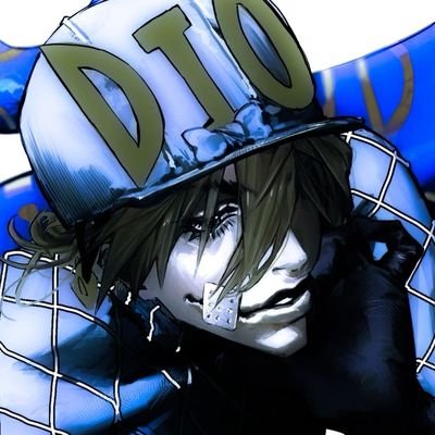 raedsaleb69's profile picture. 😵‍💫