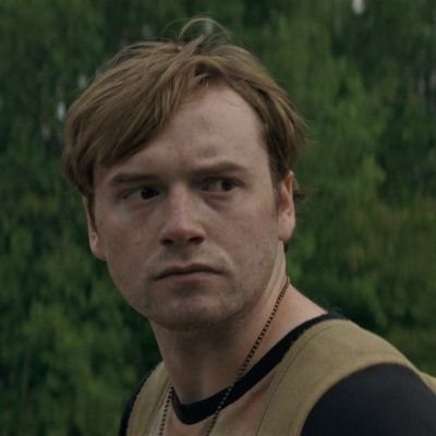 brontaustxn's profile picture. fix your heart or die