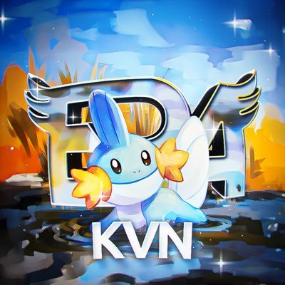 Kvn_McC's profile picture. Lead Design @eRaIntellects