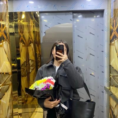 akbaba_esraa's profile picture. 