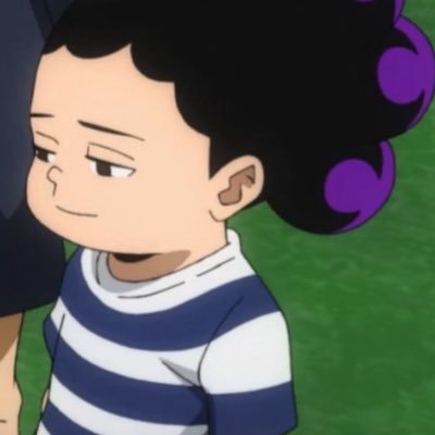 ag35882_g's profile picture. There were many peoples around the world ... BuT I think I am the Special oNe #Follow the #Buster