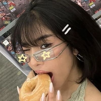 dambnpoetic's profile picture. ⍣𐙚🧸 eternal sunshineྀི💌 ˖ ᡣ𐭩 ⊹ ࣪