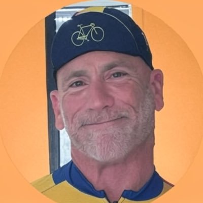 PeterRVincenzo's profile picture. Bitcoiner and MAGA libertarian/populist/small (r) republican…A hard money is good to find.              EMOTING HYPERBOLIST