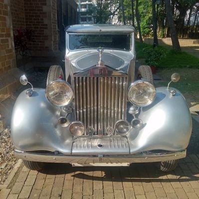 Aliwaris1514's profile picture. mesum Ali