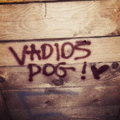 vadiosdog's profile picture. Roblox Developer for 3 Years
UGC Creator for 1 Year