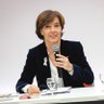 ccottalorda's profile picture. Ministère d’Etat | @gvtmonaco | Déléguée interministerielle pour les droits des femmes #Monaco | @dfmmonaco