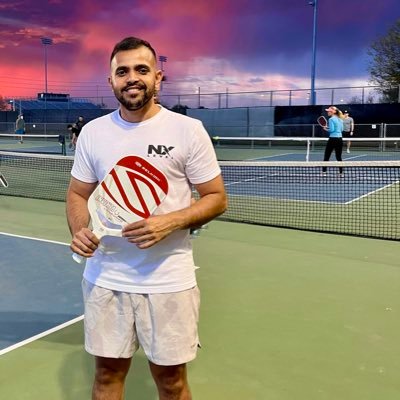 kishengiggs1's profile picture. Soccer⚽️ Tennis/Pickleball🎾Technology 🌎World Traveler✈️Fitness💪🏼Man Utd🍣Foodie #bitcoin $tsla 🇲🇾 🇺🇸