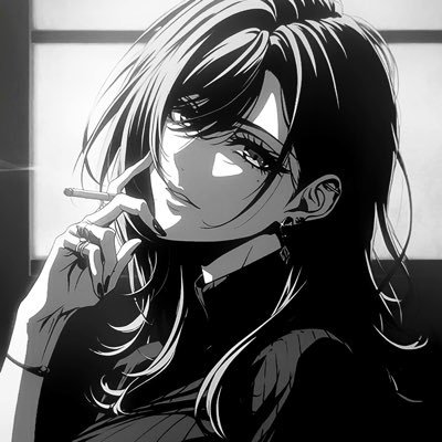 ionlymar's profile picture. 🏍️🎨⛓️‍💥🏀⚡️