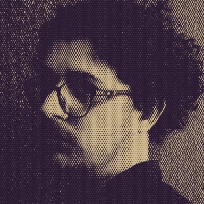 gogunnn's profile picture. VOCÊ NÃO ESTÁ SÓ no @wattpad

📧 gogunoficial@gmail.com