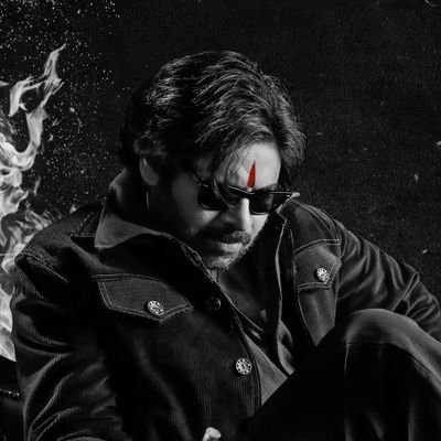 _nikhil_90's profile picture. Everyone wants you to love yourself, until you actually do :)