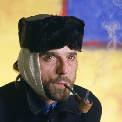 offerrings's profile picture. film lover, collector. visual & textual diary // @gregg_tomlettes