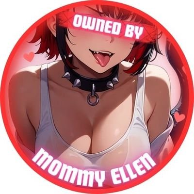 Rajkoo5555's profile picture. 