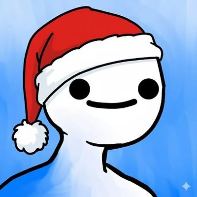 saintluca05's profile picture. An S10 and a dream 😑