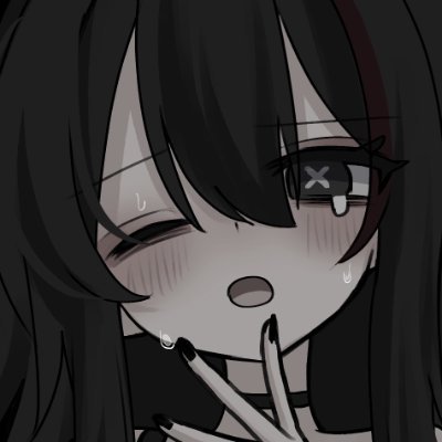 hempieVT's profile picture. ᴘʀɪsᴏɴᴇʀ ᴏғ ᴄʜᴇʀɴᴏʙʏʟ. ʀᴀᴅɪᴏᴀᴄᴛɪᴠᴇ sʟᴇᴇᴘᴇʀ ᴀɢᴇɴᴛ ☢     
#hempieNG