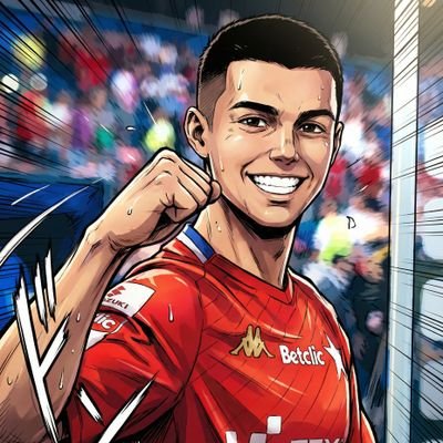 KrakoskiKibic's profile picture. Kibic Krakowskich Klubów