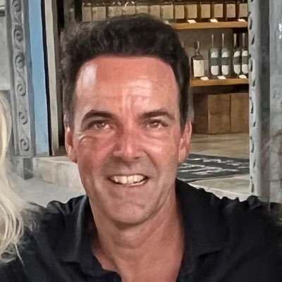 roger_billings's profile picture. Retired Managing Director | Inspired By Great Design In #CRE | Father | Fitness Enthusiast | Passionate Adventurer