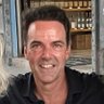 roger_billings's profile picture. Retired Managing Director | Inspired By Great Design In #CRE | Father | Fitness Enthusiast | Passionate Adventurer