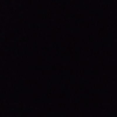 altaloucurinhas's profile picture. Viver é diferente de tá vivo😜🔥