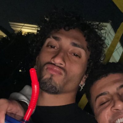 gadrilover's profile picture. I block you = I own you, you block me = I own you even more