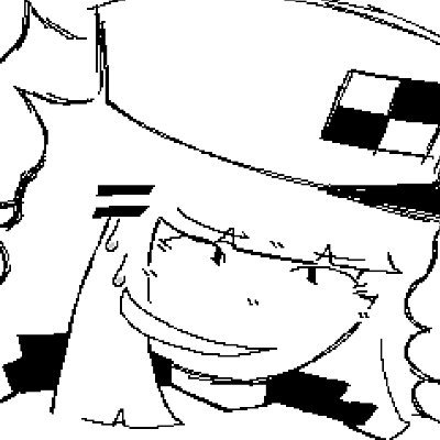 GlazeMaster2000's profile picture. aka c4lendar

🇸🇨/🇭🇹

16 (and a bum) 
amateur-ish producer and drawinator 
archive - @see4explosives 

always stay true to yourself