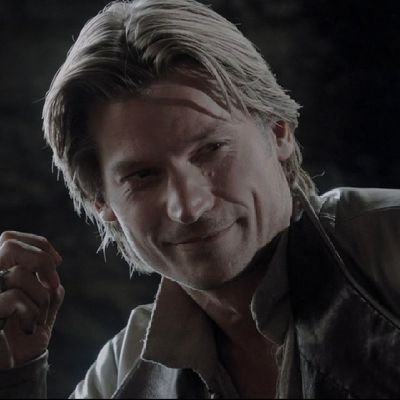 emre82_1's profile picture. Meşhur Lannister Faresi