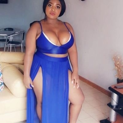 Maeakela1's profile picture. 